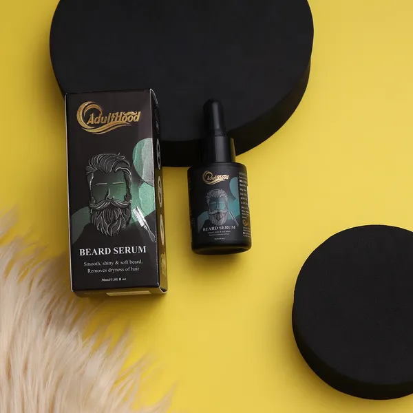 Adulthood_Vitamin_E_Nourishing_Beard_Serum_For_Men
