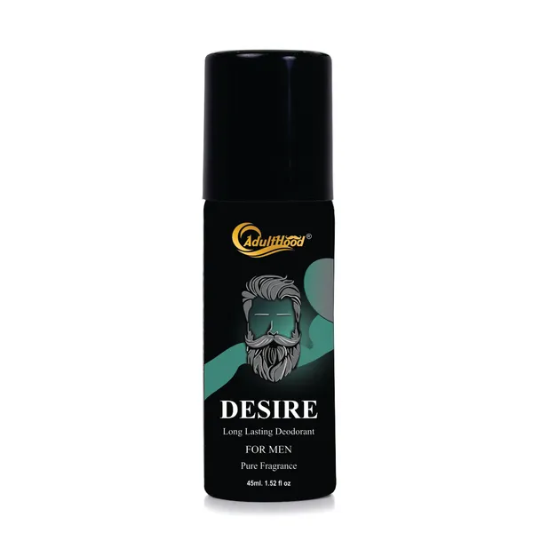 Adulthood_Desire_Long_Lasting_Deodorant_For_Men_45Ml