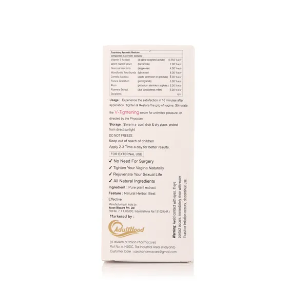 Adulthood_Plant_Extract_Glycerin_V-Tightening_Serum