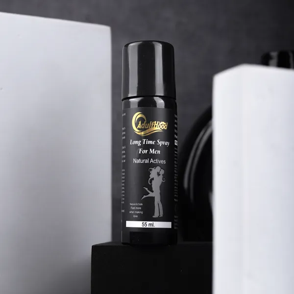 Adulthood_Long_Time_Natural_Actives_Spray_For_Men