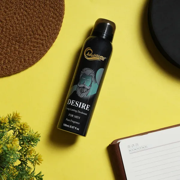 Adulthood_Desire_Fragrance_Deodorant_For_Men_150Ml
