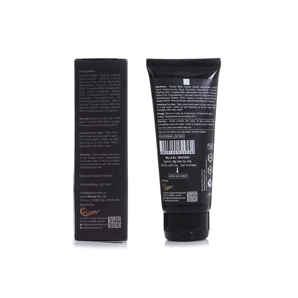 Adulthood_Glycerin_Conditioning_Beard_Wash_For_Men