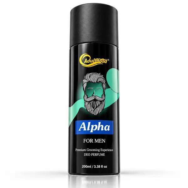 Adulthood_Alpha_Deodorant_For_Men_200Ml