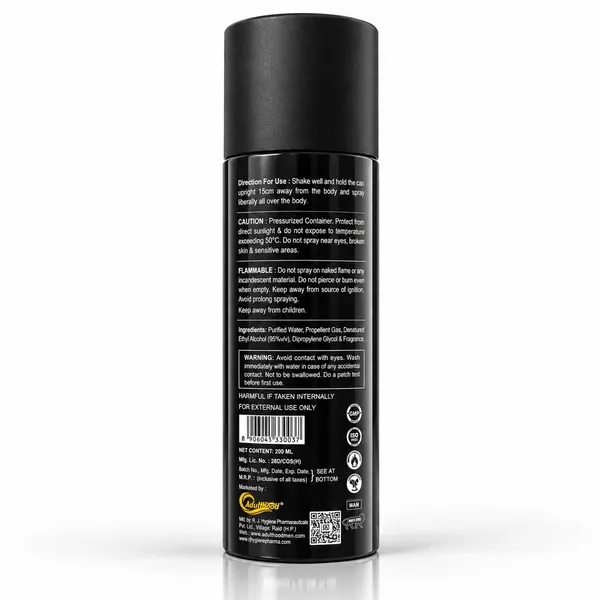 Adulthood_Alpha_Deodorant_For_Men_200Ml