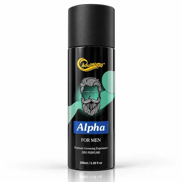 Adulthood_Alpha_Deodorant_For_Men_200Ml