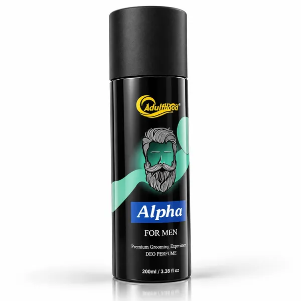 Adulthood_Alpha_Deodorant_For_Men_200Ml