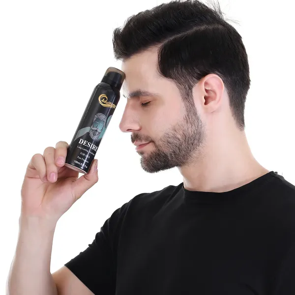 Adulthood_Desire_Long_Lasting_Deodorant_Spray_For_Men