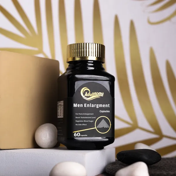 Adulthood_Men_Enlargement_Herbal_Capsules_60_Count