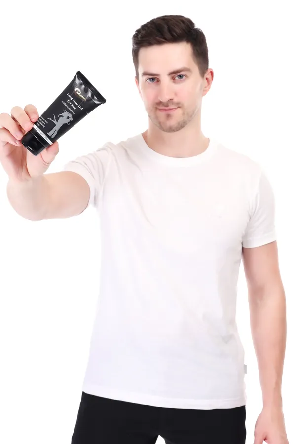 Adulthood_Long_Time_Performance_Gel_For_Men_100G