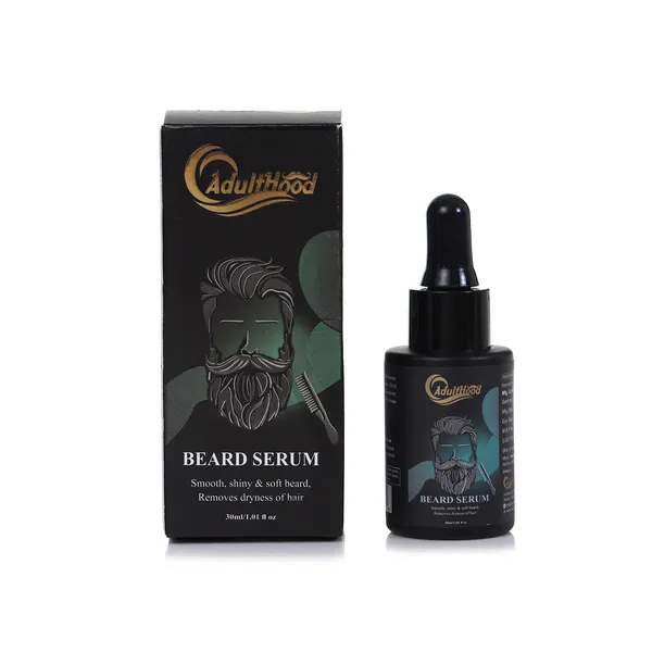 Adulthood_Vitamin_E_Nourishing_Beard_Serum_For_Men
