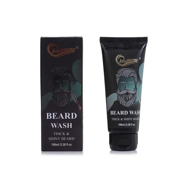 Adulthood_Glycerin_Conditioning_Beard_Wash_For_Men