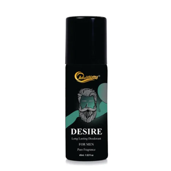 Adulthood_Desire_Deodorant_For_Men_45Ml