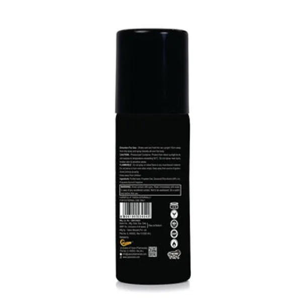 Adulthood_Desire_Deodorant_For_Men_45Ml
