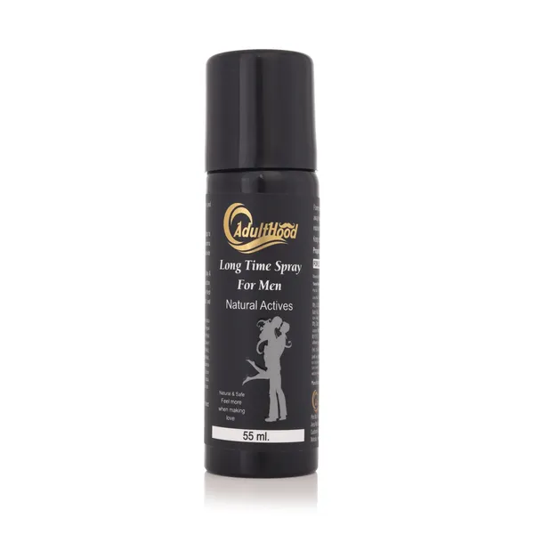 Adulthood_Long_Time_Natural_Actives_Spray_For_Men