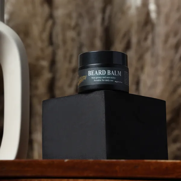 Adulthood_Non-Greasy_Beeswax_Shea_Butter_Beard_Balm
