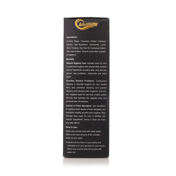 Adulthood_Aloe_Vera_Tea_Tree_Foaming_Intimate_Wash_Men