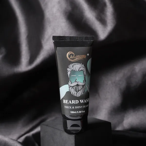 Adulthood_Glycerin_Conditioning_Beard_Wash_For_Men
