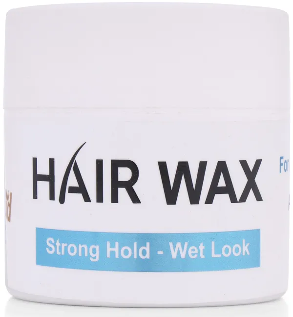 Adulthood_Strong_Hold_Wet_Look_Hair_Wax