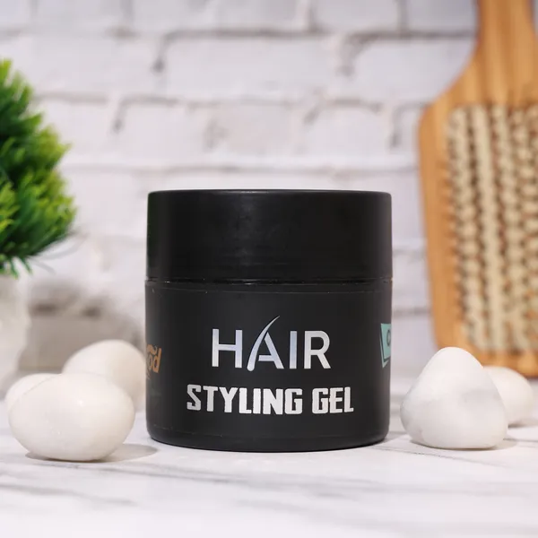 Adulthood_Alcohol-Free_Water-Soluble_Hair_Styling_Gel