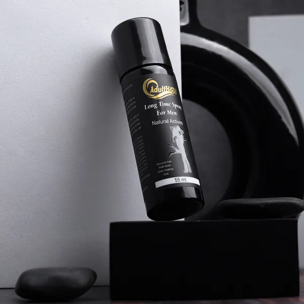 Adulthood_Long_Time_Natural_Actives_Spray_For_Men