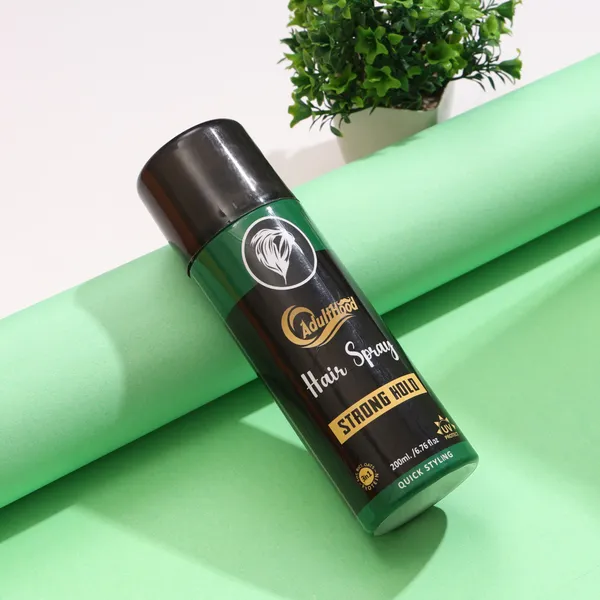 Adulthood_Strong_Hold_Uv_Protect_Hair_Spray