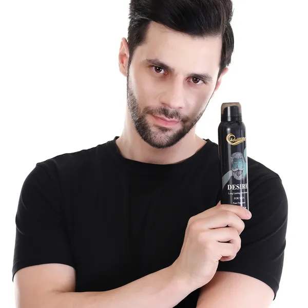 Adulthood_Desire_Fragrance_Deodorant_For_Men_150Ml
