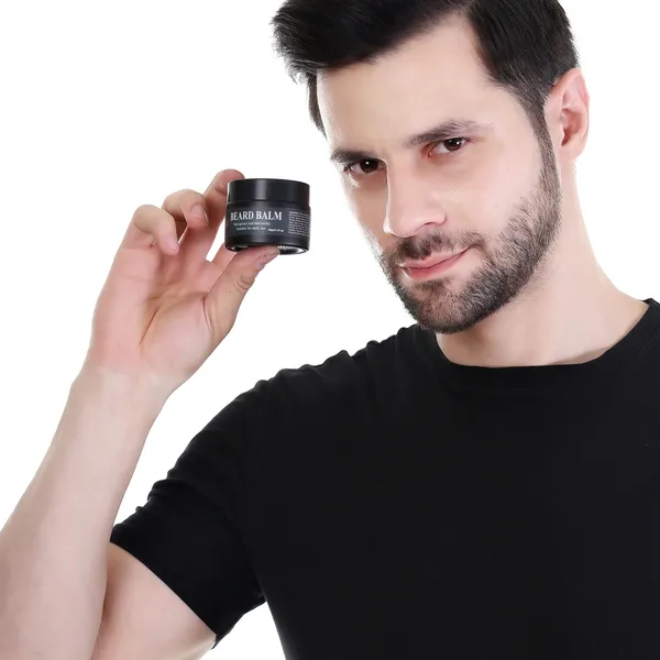Adulthood_Non-Greasy_Beeswax_Shea_Butter_Beard_Balm