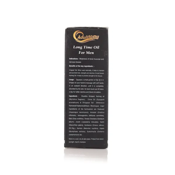 Adulthood_Long_Time_Natural_Actives_Oil_For_Men_30Ml