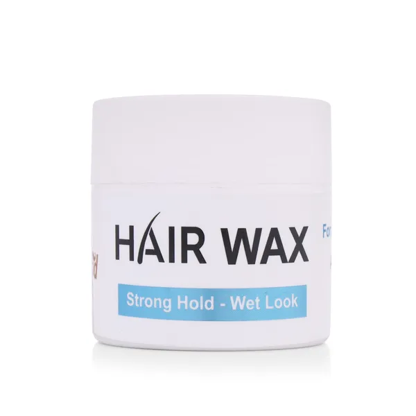 Adulthood_Wet_Look_Strong_Hold_Hair_Wax