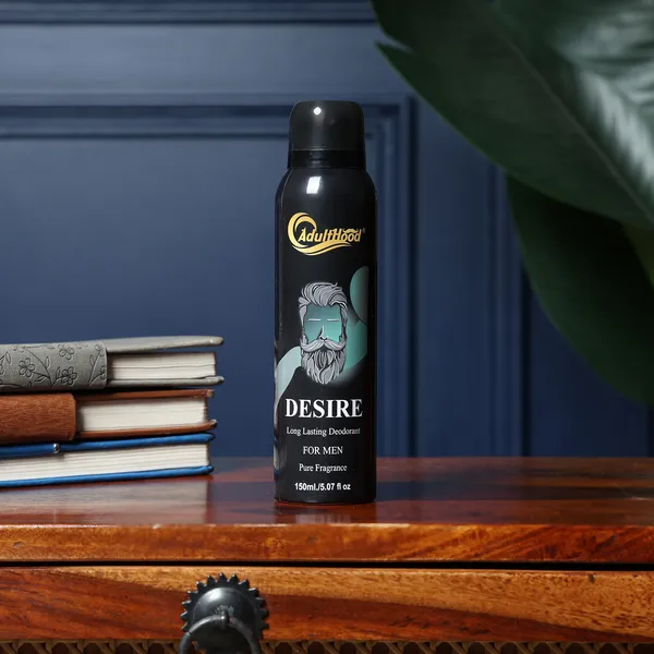 Adulthood_Desire_Fragrance_Deodorant_For_Men_150Ml