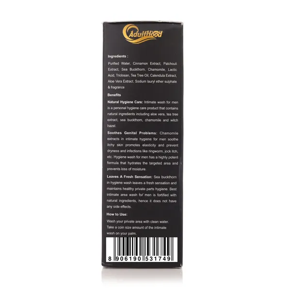 Adulthood_Aloe_Vera_Tea_Tree_Foaming_Intimate_Wash_Men