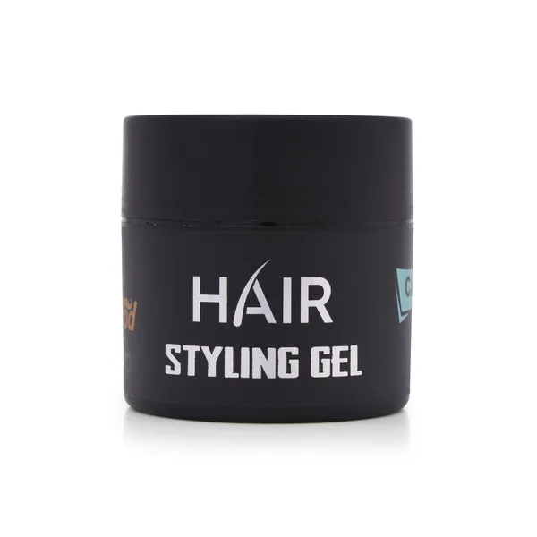 Adulthood_Alcohol-Free_Water-Soluble_Hair_Styling_Gel