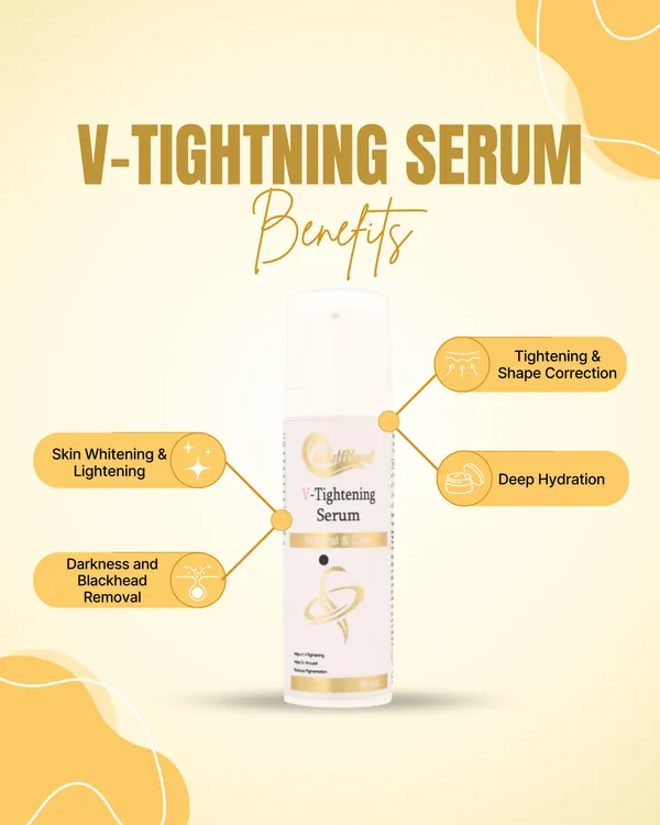 Adulthood_Plant_Extract_Glycerin_V-Tightening_Serum