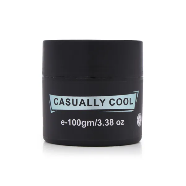 Adulthood_Alcohol-Free_Water-Soluble_Hair_Styling_Gel