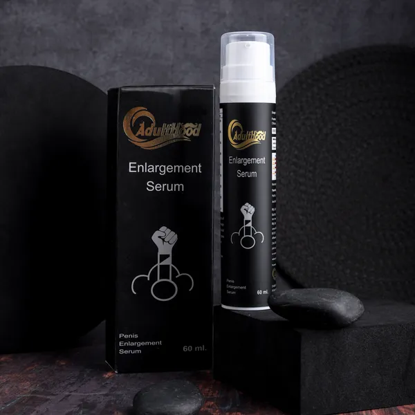 Adulthood_Natural_Herbal_Enlargement_Serum_For_Men