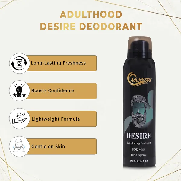 Adulthood_Desire_Long_Lasting_Deodorant_Spray_For_Men