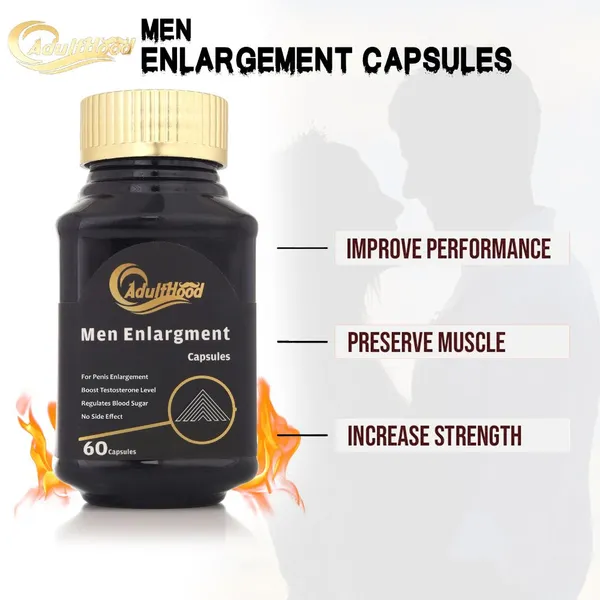 Adulthood_Men_Enlargement_Herbal_Capsules_60_Count