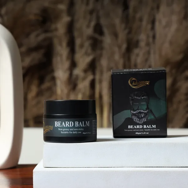 Adulthood_Non-Greasy_Beeswax_Shea_Butter_Beard_Balm