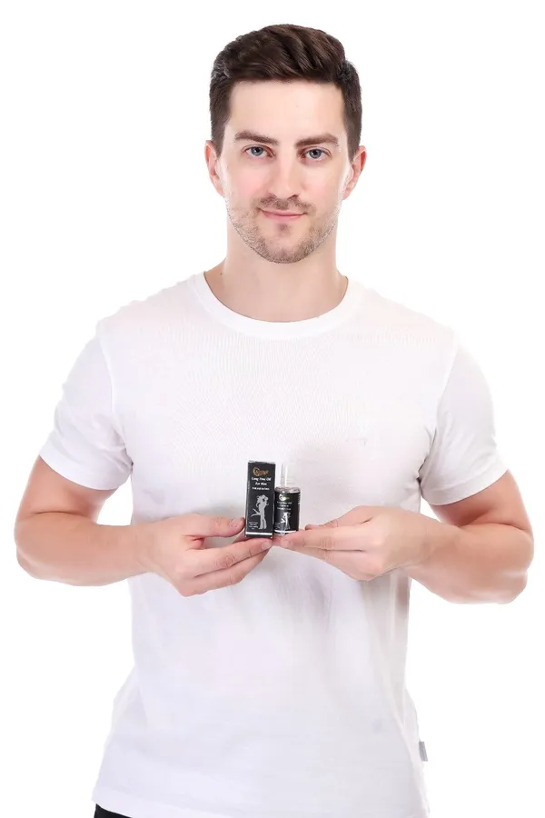 Adulthood_Long_Time_Natural_Actives_Oil_For_Men_30Ml