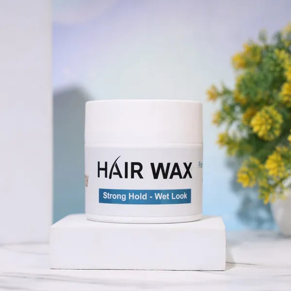 Adulthood_Wet_Look_Strong_Hold_Hair_Wax