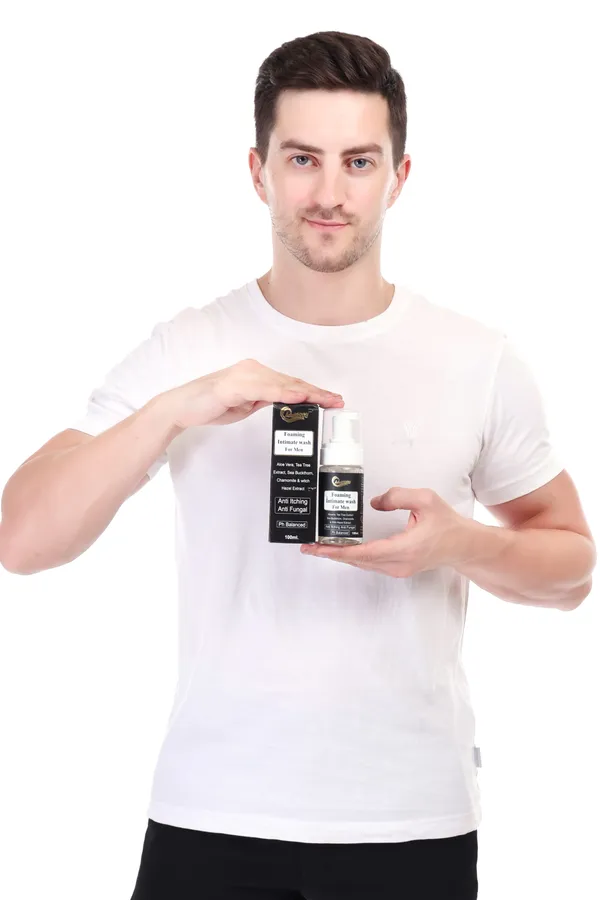 Adulthood_Aloe_Vera_Tea_Tree_Foaming_Intimate_Wash_Men
