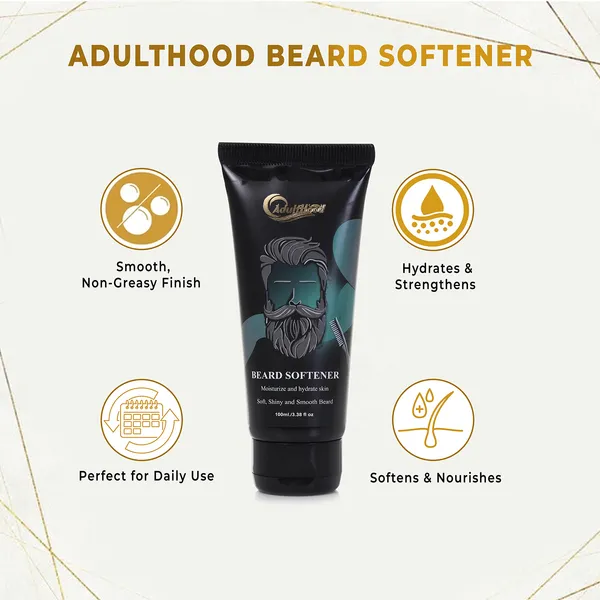 Adulthood_Glycerin_Moisturizing_Beard_Softener_For_Men