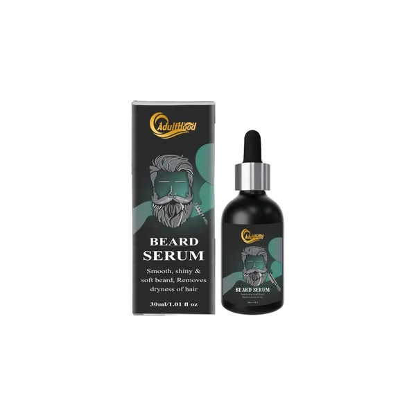 Adulthood_Vitamin_E_Nourishing_Beard_Serum_For_Men
