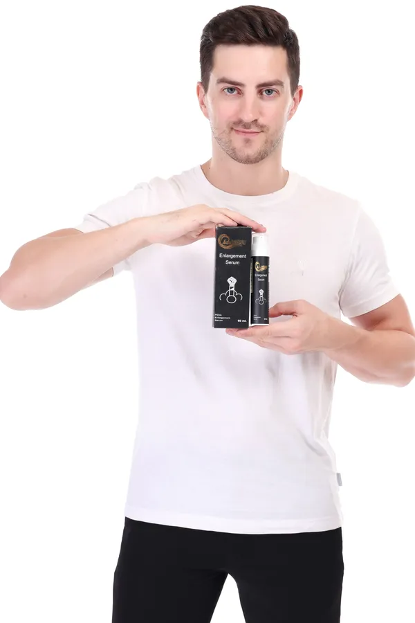 Adulthood_Natural_Herbal_Enlargement_Serum_For_Men
