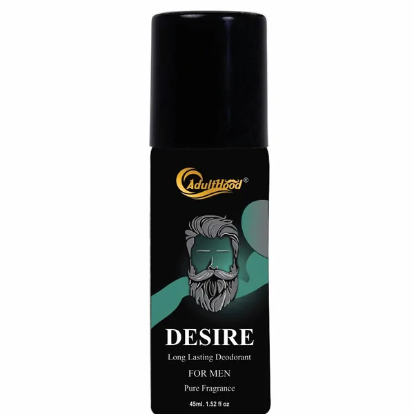 Adulthood_Desire_Long_Lasting_Deodorant_For_Men_45Ml