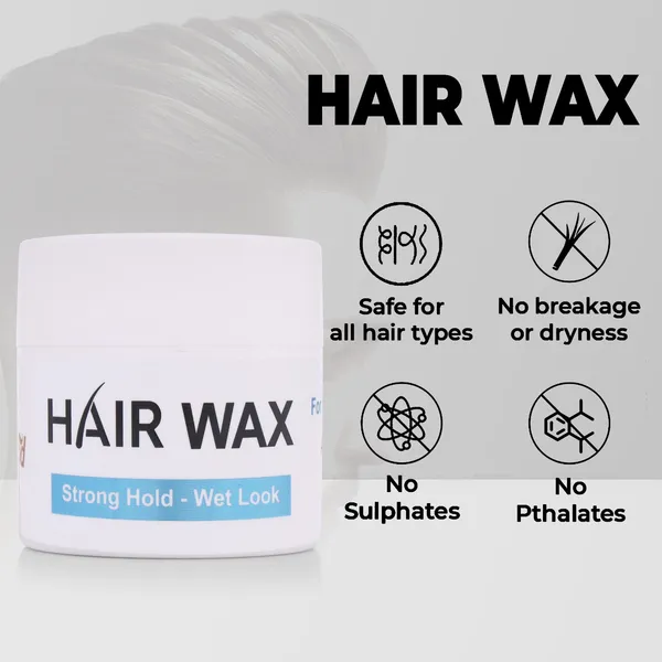 Adulthood_Wet_Look_Strong_Hold_Hair_Wax