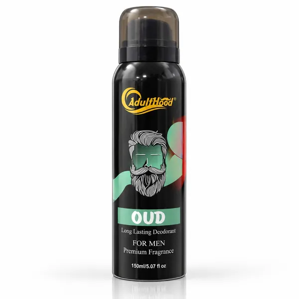 Adulthood_Oud_Long_Lasting_Deodorant_For_Men