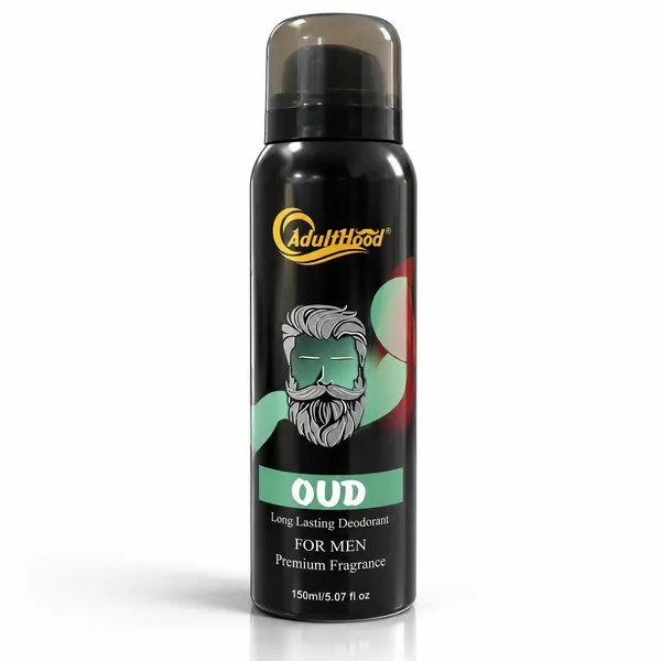 Adulthood_Oud_Long_Lasting_Deodorant_For_Men