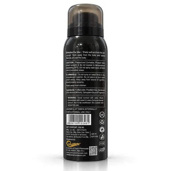 Adulthood_Oud_Long_Lasting_Deodorant_For_Men