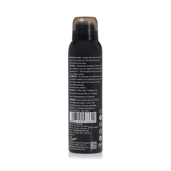 Adulthood_Desire_Fragrance_Deodorant_For_Men_150Ml